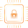 MicroCyber